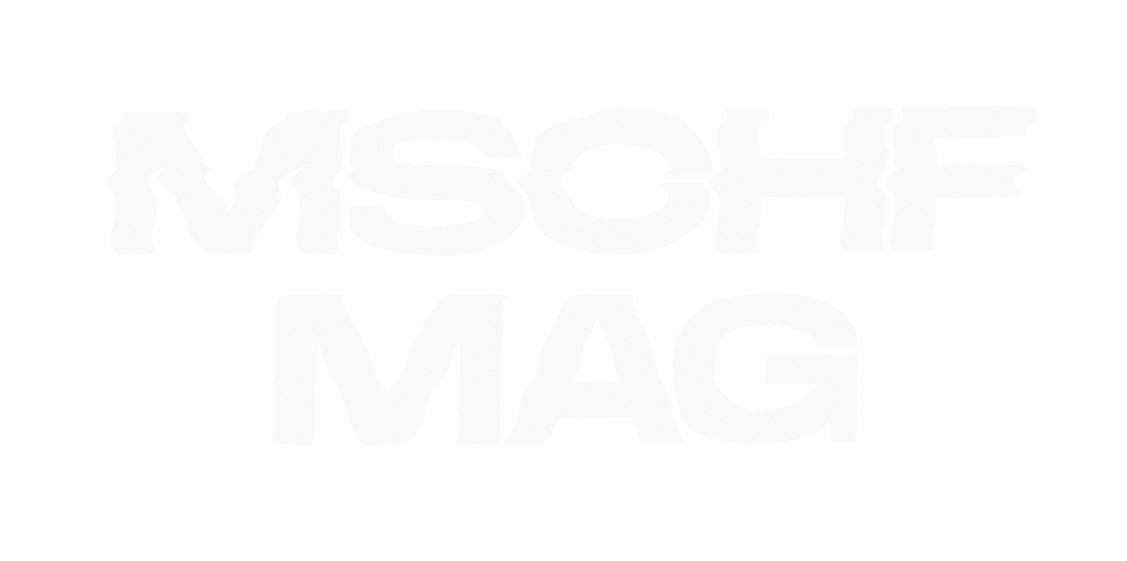 MSCHF Mag logo