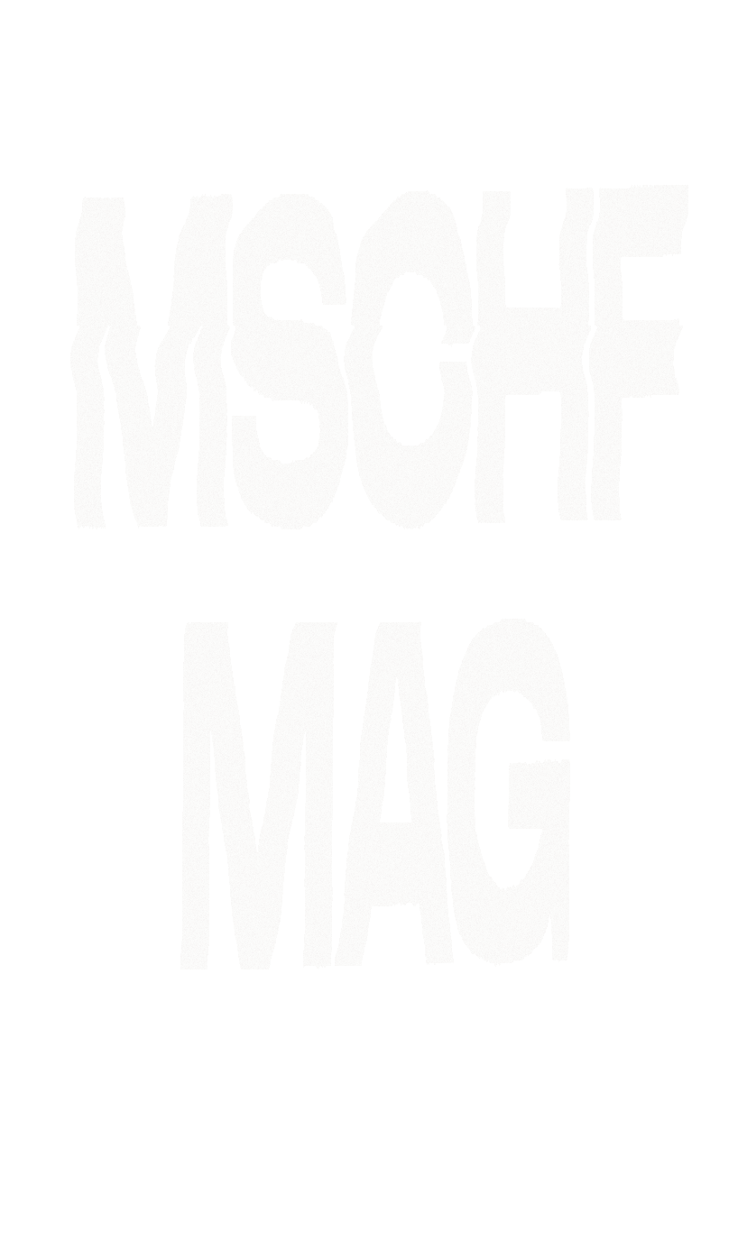 MSCHF Mag logo